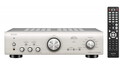Denon Amplificateur PMA-800NE Argent