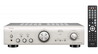 Denon Amplificateur PMA-800NE Argent