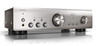 Denon Amplificateur PMA-800NE Argent