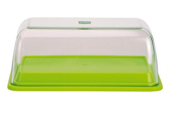 ZAK!DESIGNS Beurrier Classique 0989-J761