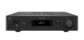NAD Préamplificateur C658 Noir