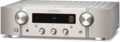 Marantz Amplificateur PM7000N Argent