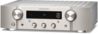 Marantz Amplificateur PM7000N Argent