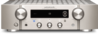 Marantz Amplificateur PM7000N Argent