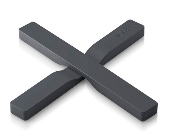 EVA SOLO Sous-plat magnétique 530734