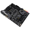 Asus TUF Gaming X570-Plus (Wi-fi)