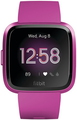 Fitbit Smartwatch Versa Lite Mulberry