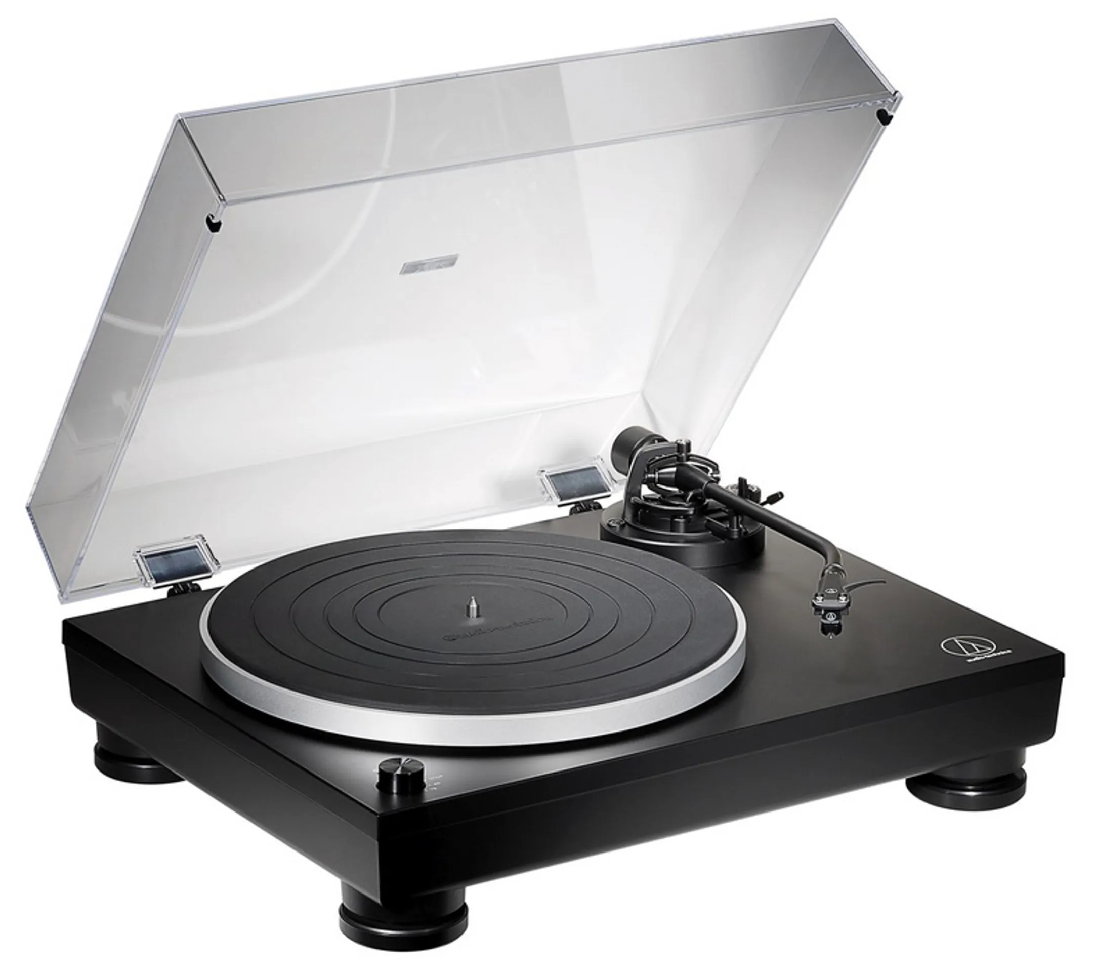 AT-LP5X Plattenspieler