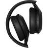 Sony WF-H910 Casque sans fil Noise Cancelling - Noir