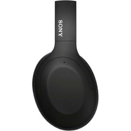 Sony WF-H910 Casque sans fil Noise Cancelling - Noir