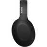 Sony WF-H910 Casque sans fil Noise Cancelling - Noir
