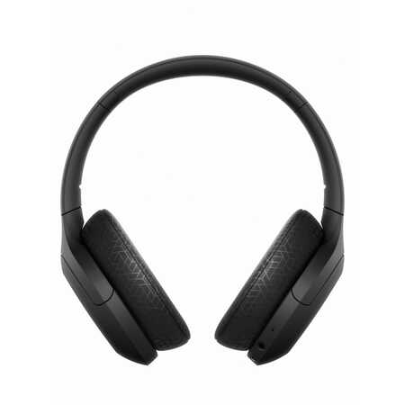 Sony WF-H910 Casque sans fil Noise Cancelling - Noir