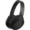 Sony WF-H910 Casque sans fil Noise Cancelling - Noir