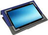 Targus Étui rotatif 360° SafeFit™ pour tablettes 7 à 8,5" - Bleu