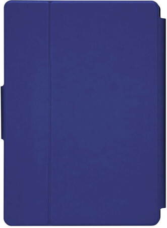 Targus Étui rotatif 360° SafeFit™ pour tablettes 7 à 8,5" - Bleu