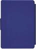 Targus Étui rotatif 360° SafeFit™ pour tablettes 7 à 8,5" - Bleu