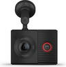Garmin Dash Cam™ Tandem - 1440p