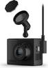 Garmin Dash Cam™ Tandem - 1440p