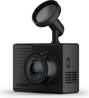 Garmin Dash Cam™ Tandem - 1440p