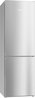 Miele Combi réfrigérateur et congélateur KFN28133 EDT