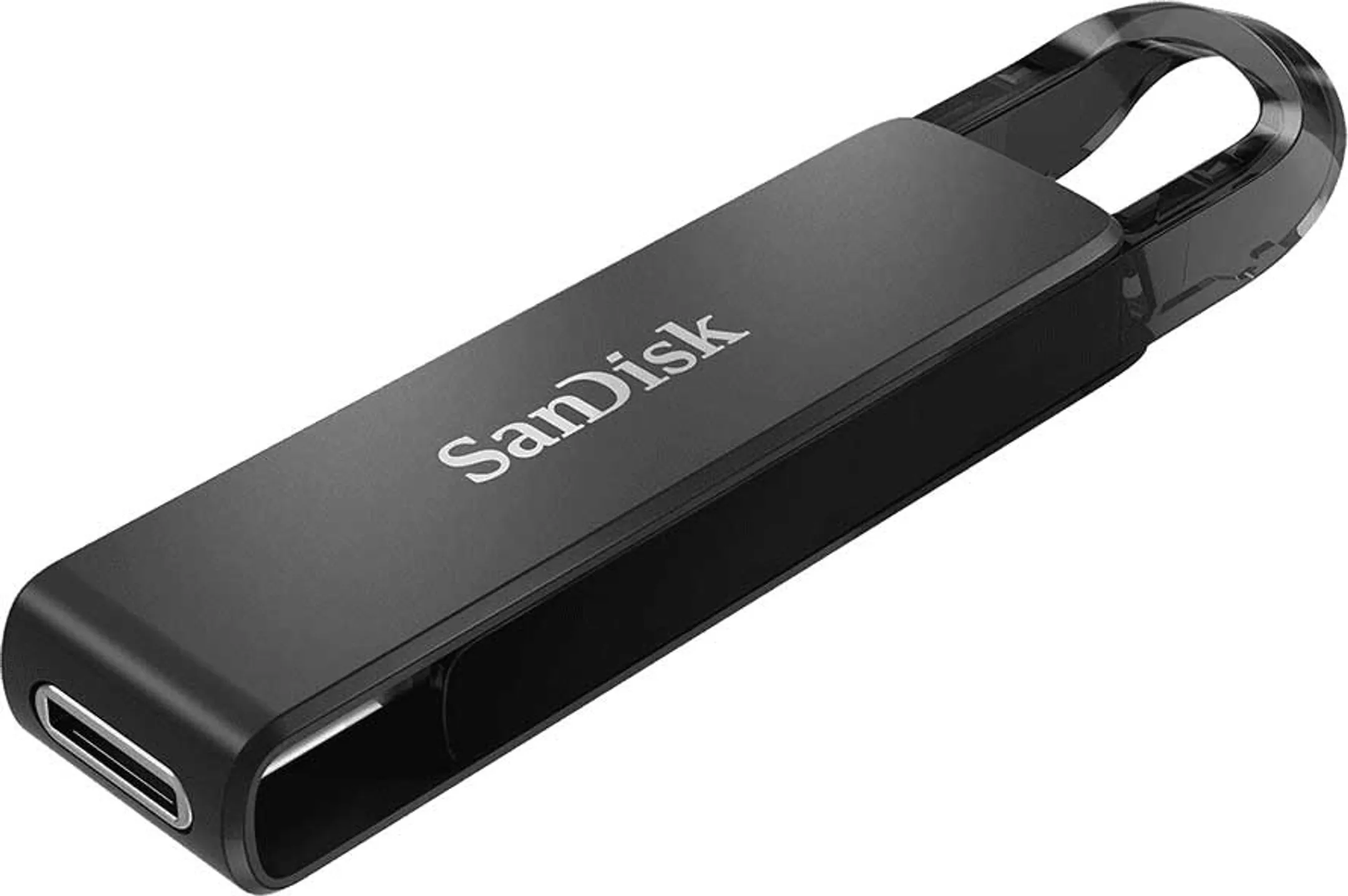 Sandisk Ultra® USB Type C™ - 256 Go image
