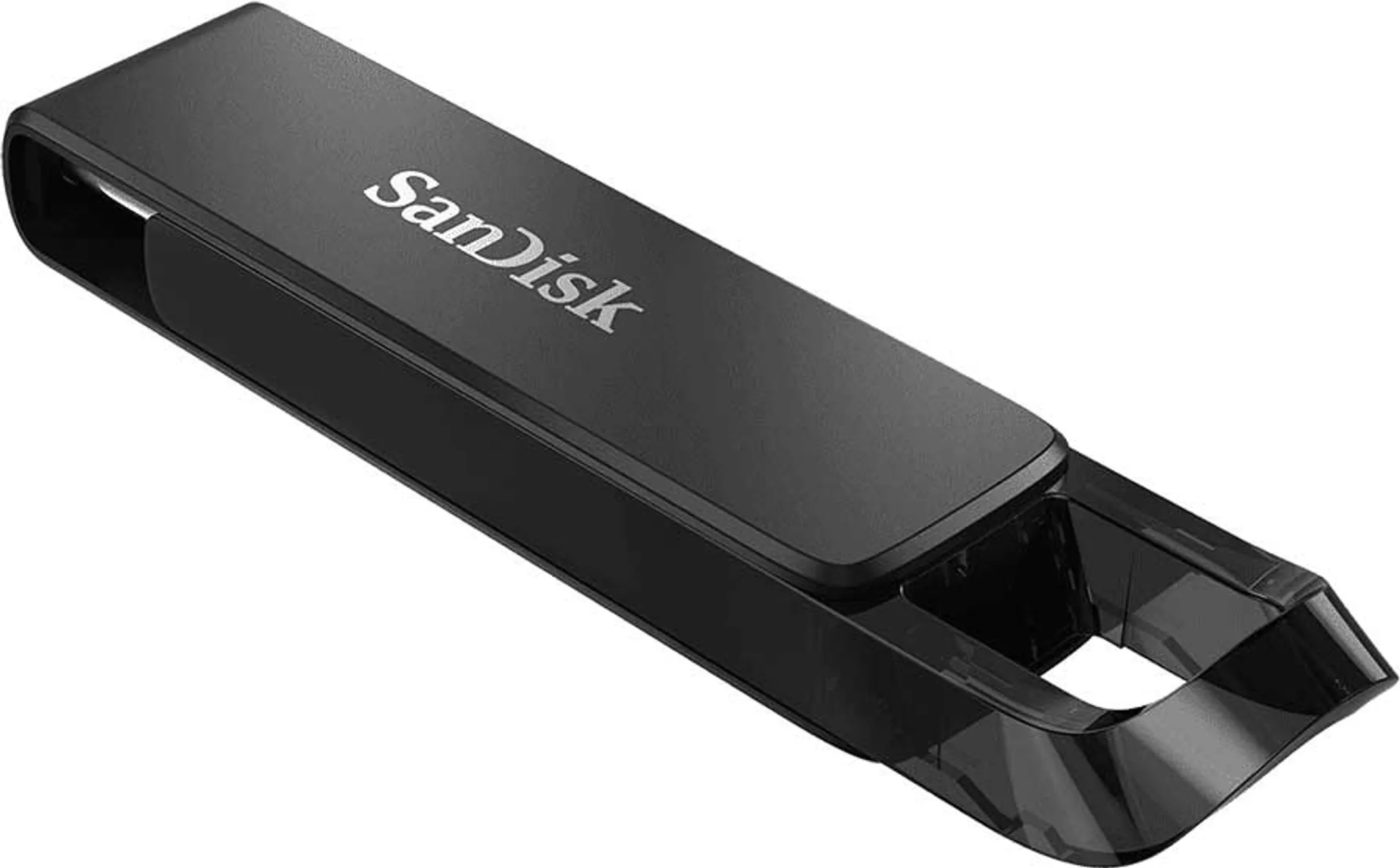 Sandisk Ultra® USB Type C™ - 256 Go image
