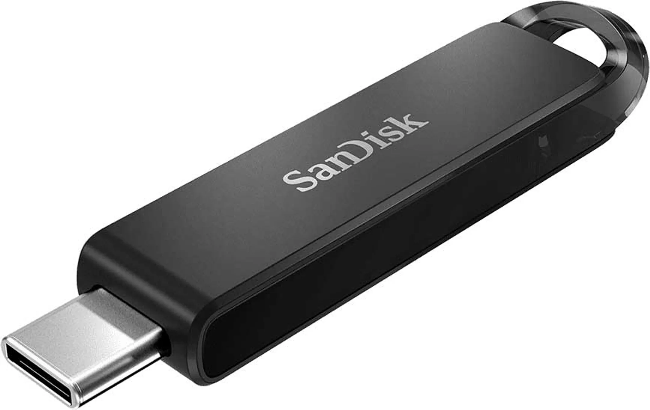 Ultra® USB Type C™ - 32 Go