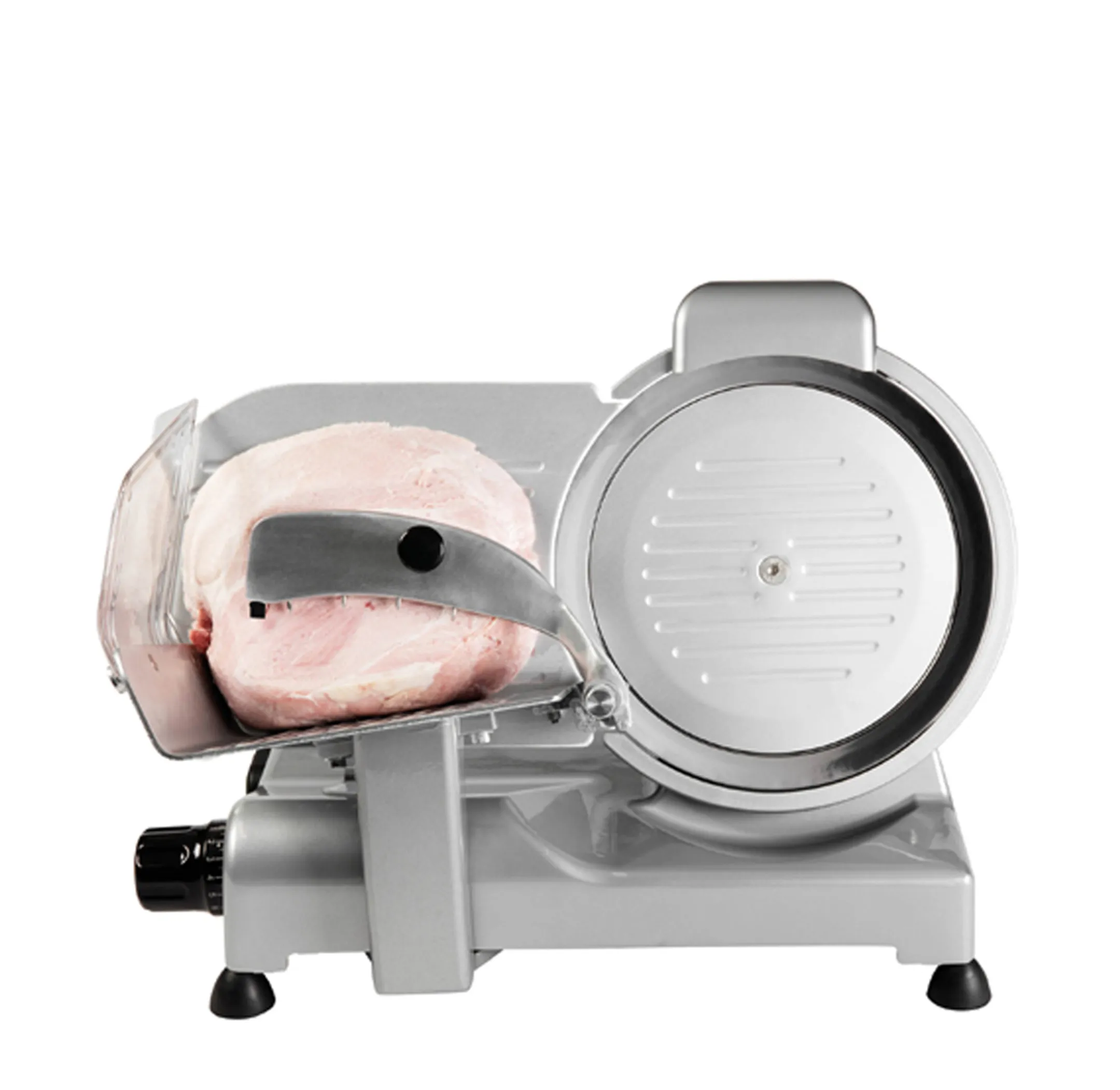 Magimix Trancheuse T250 Spécial Charcuterie image