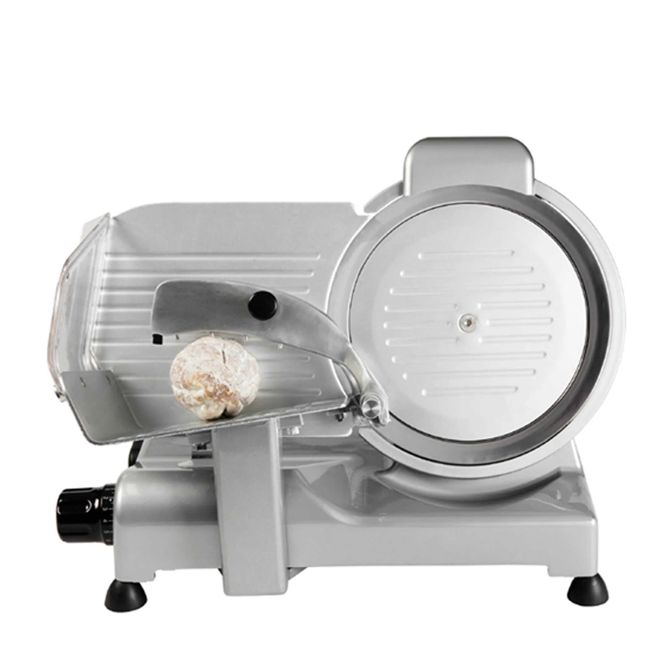 Magimix Trancheuse T250 Spécial Charcuterie image