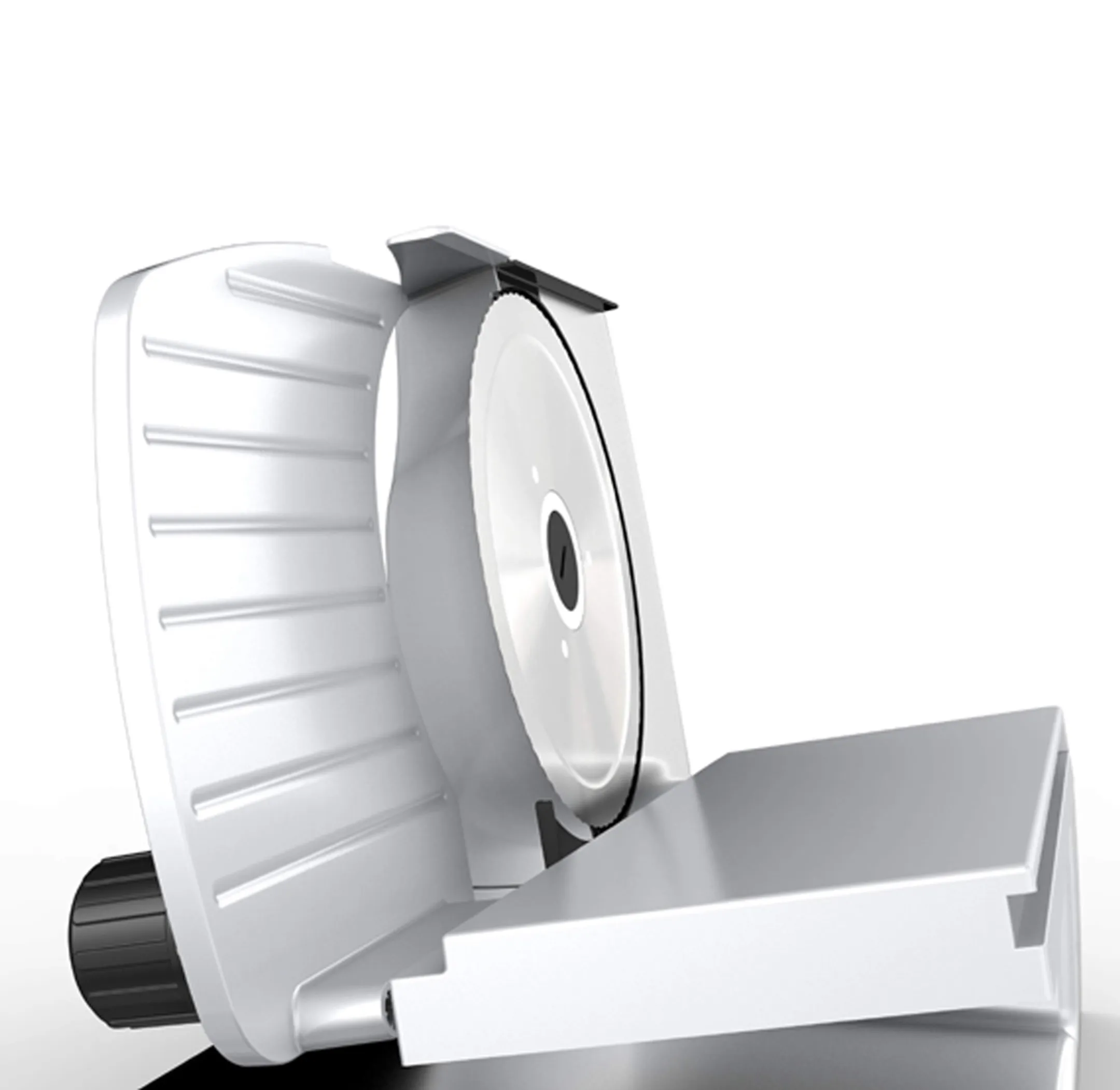 Magimix Trancheuse T190 image