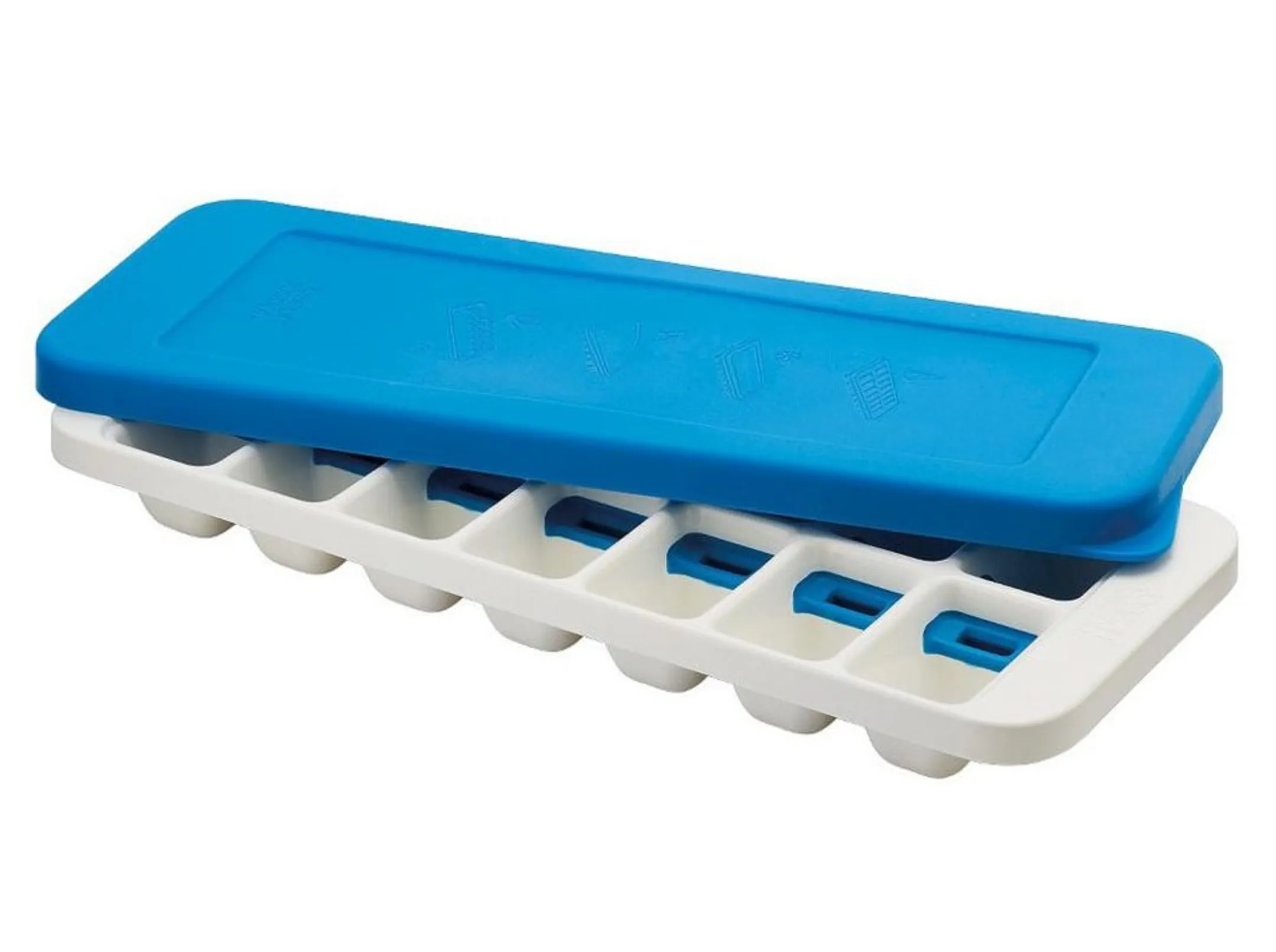 Bundle product Bac à glaçons JJ200201