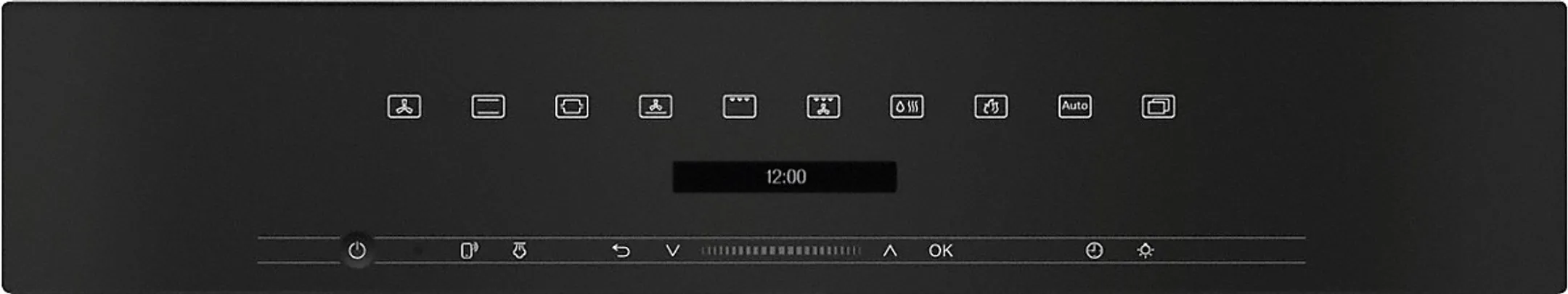 Miele Four encastrable H 7165 BP image