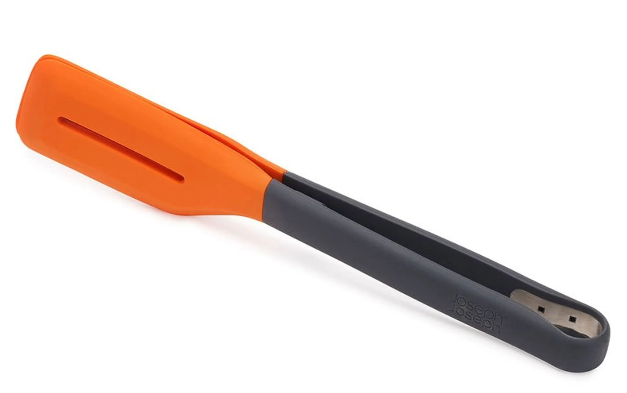 Pince en silicone JJ101423