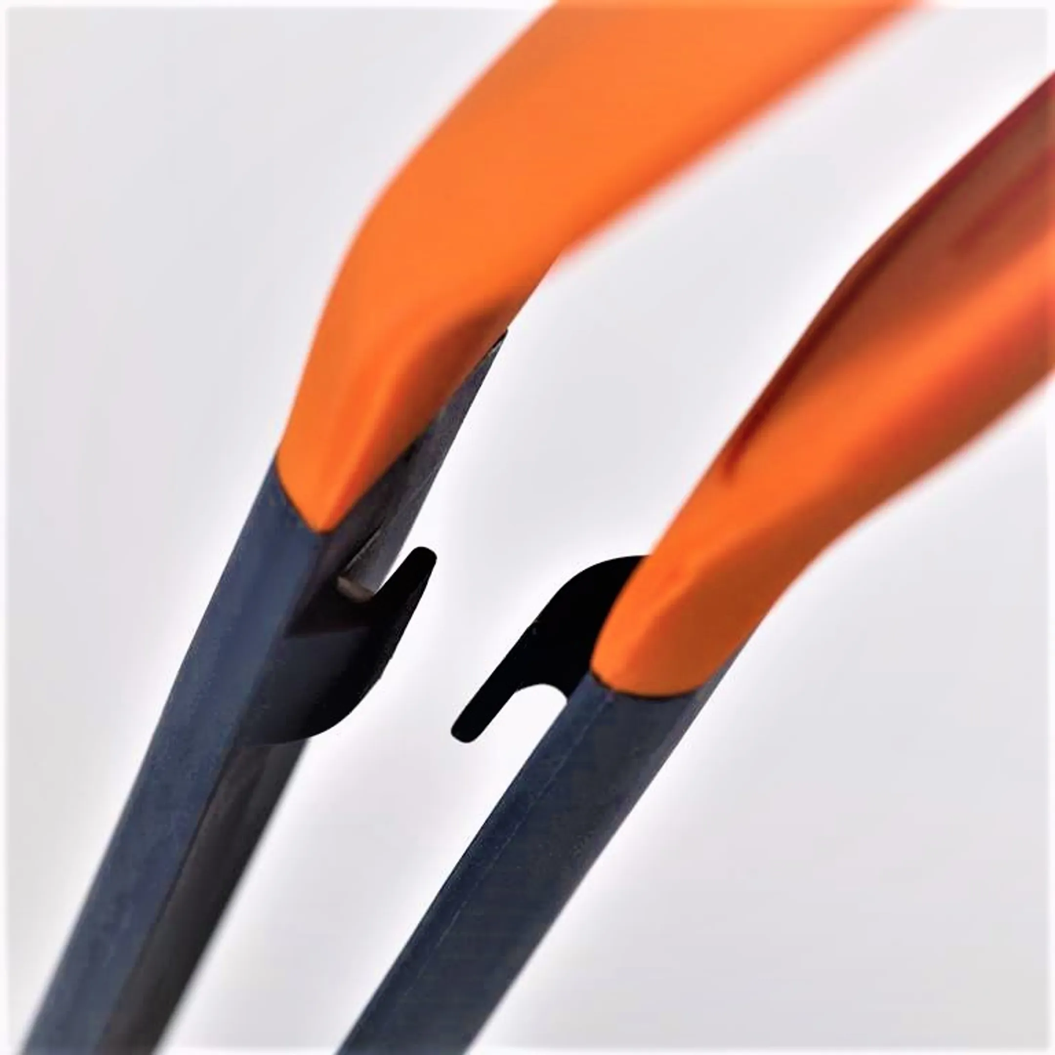 JOSEPH & JOSEPH Pince en silicone JJ101423 image