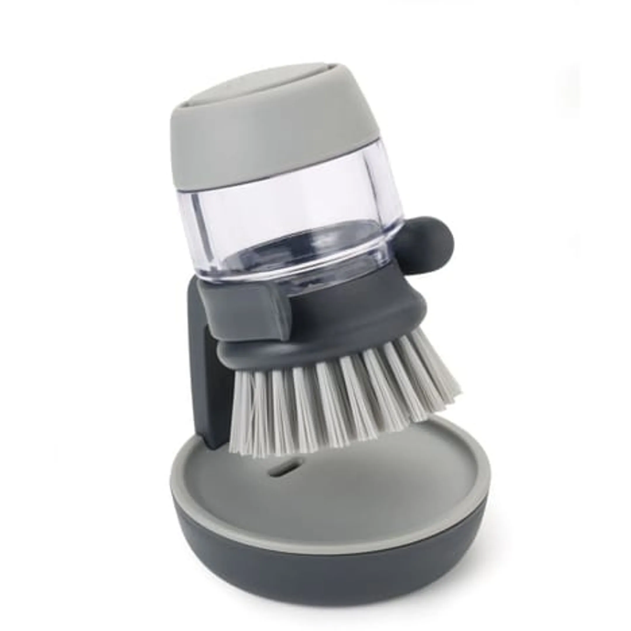Brosse à vaisselle JJ850055