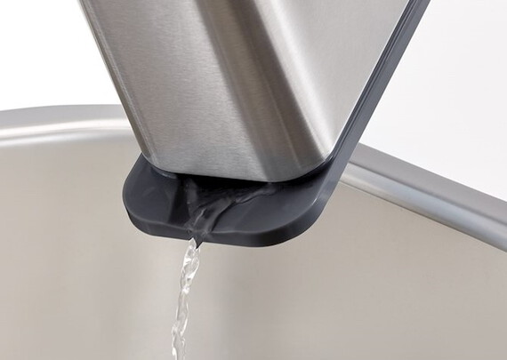 JOSEPH & JOSEPH Égouttoir à couverts JJ851106