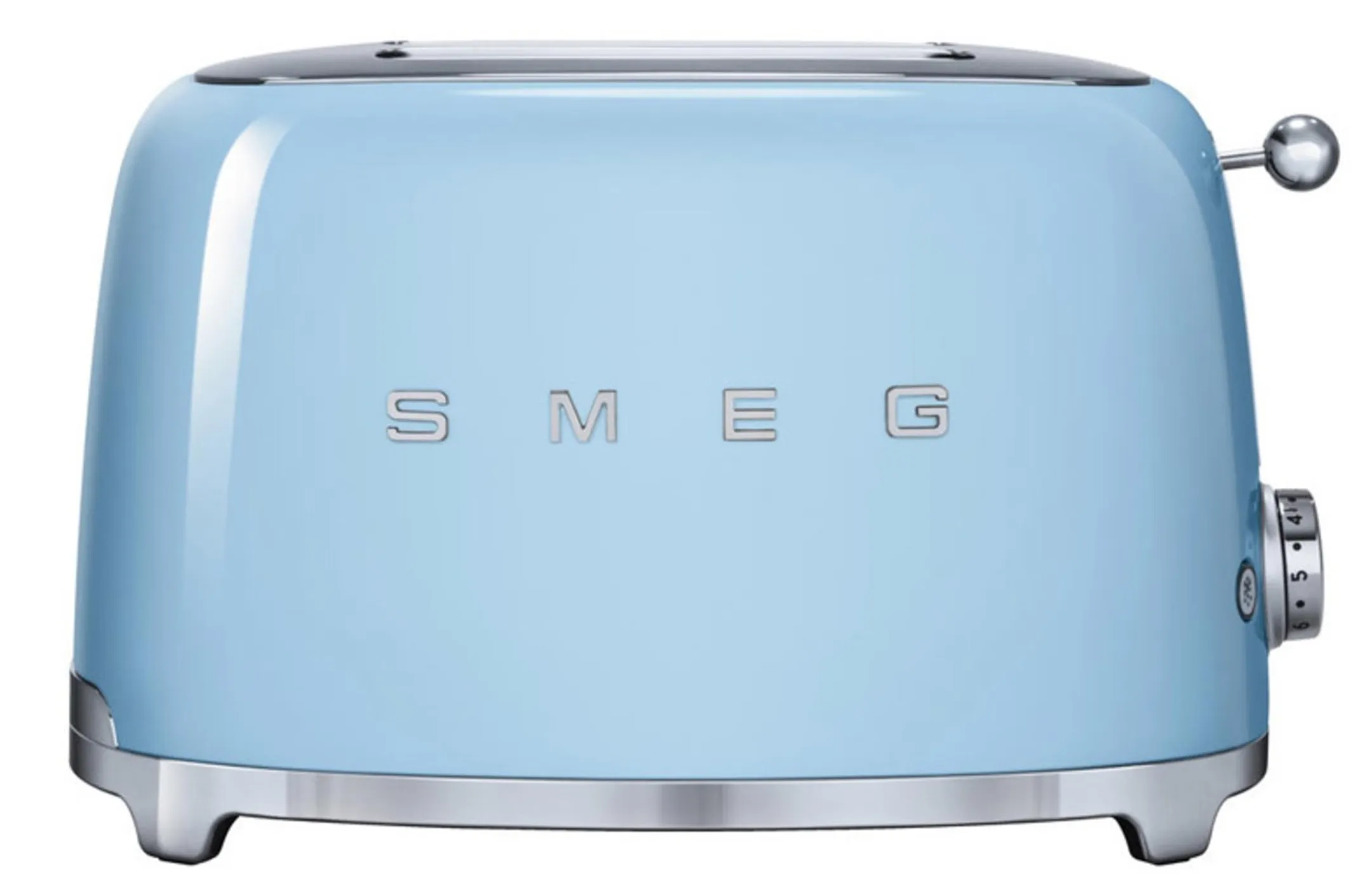 Toaster TSF01PBEU