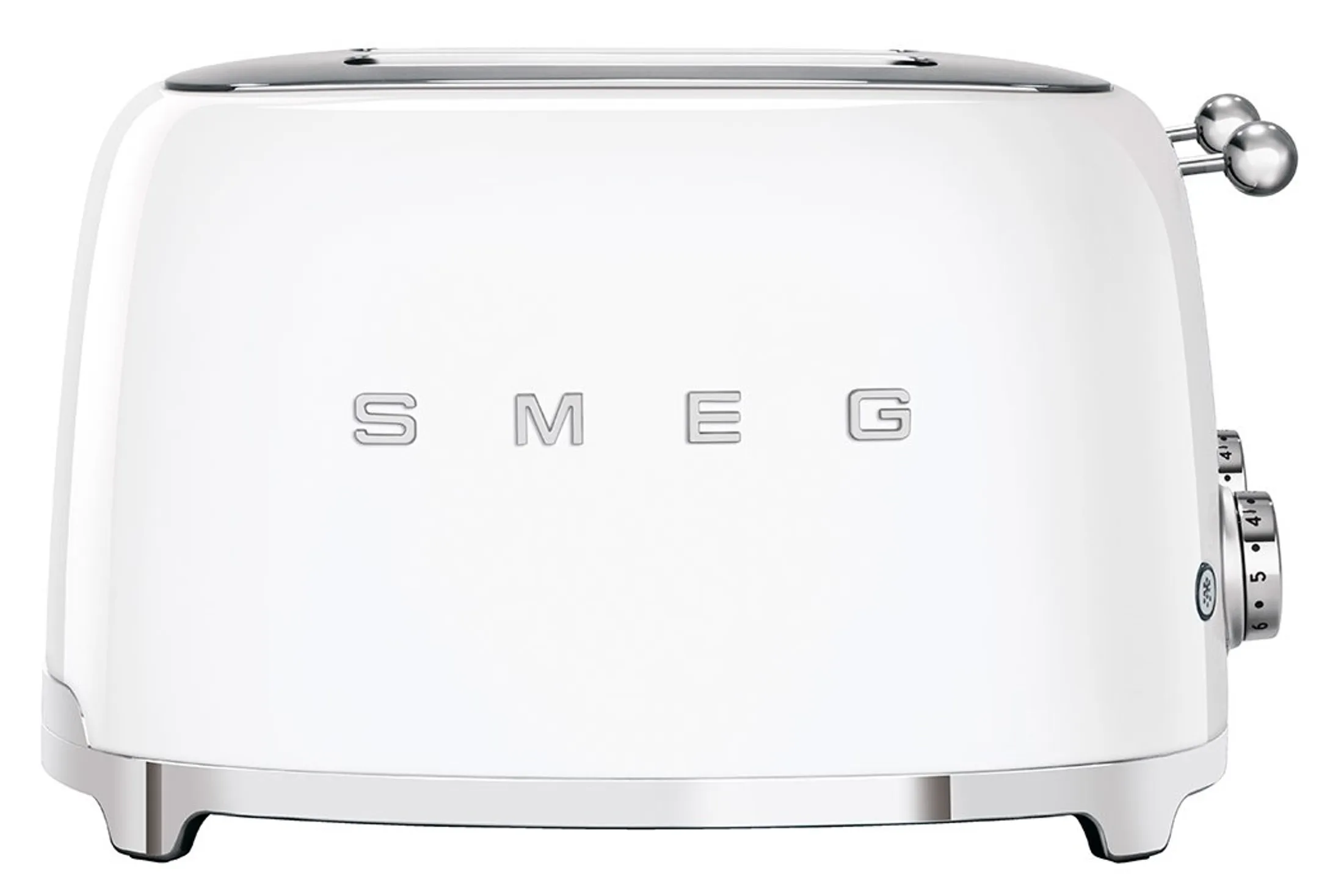 Bundle product Grille-pain TSF03WHEU - Blanc