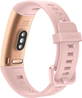 Huawei Band 4 Pro Pink Gold