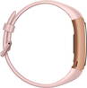 Huawei Band 4 Pro Pink Gold