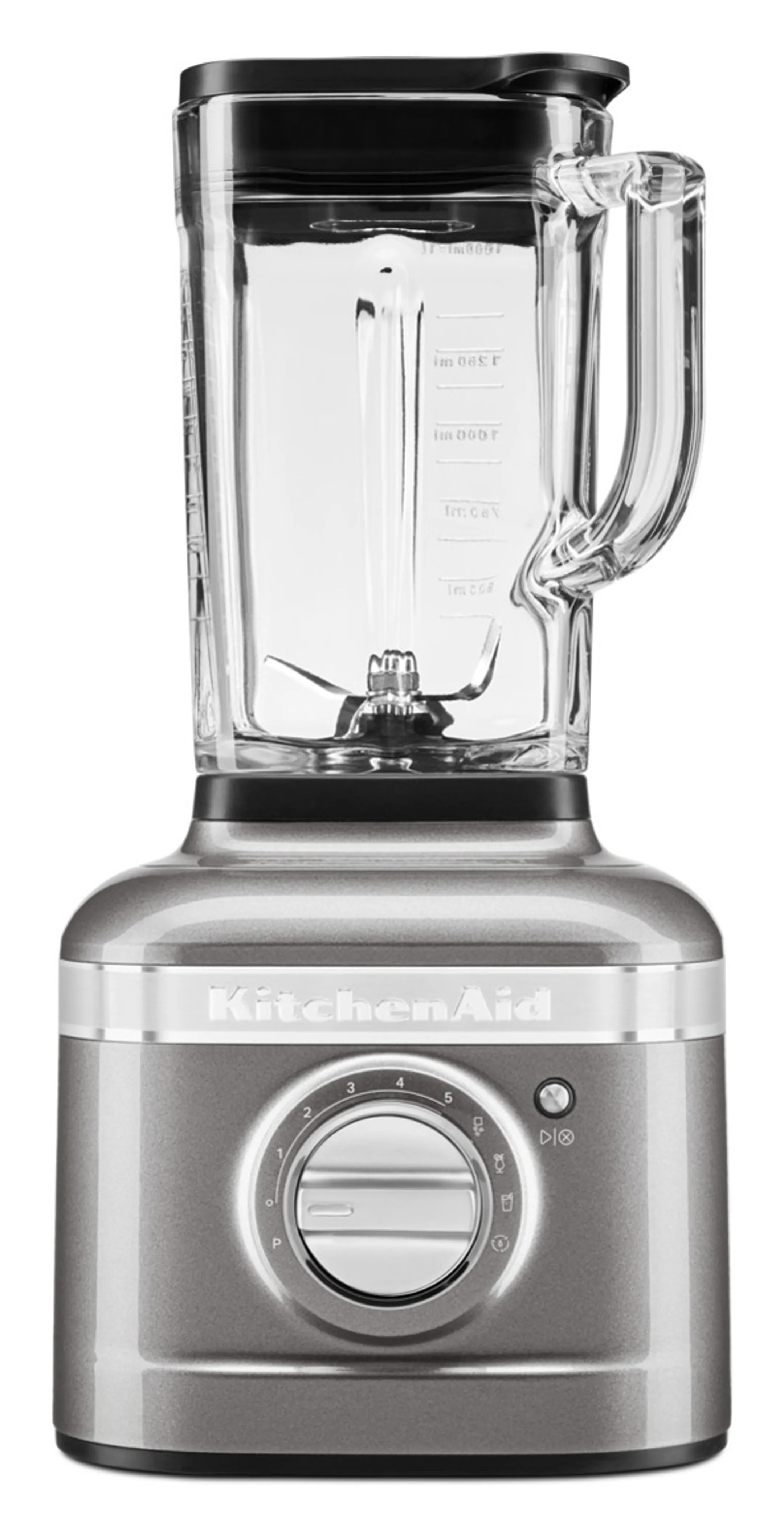 Blender 5KSB4026EMS