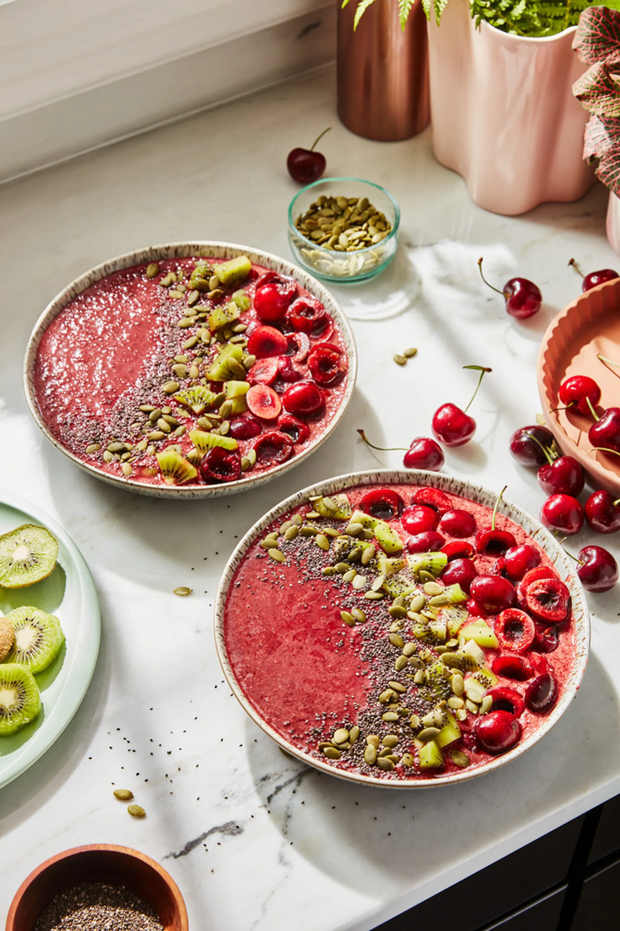 KitchenAid Blender 5KSB4026EMS image