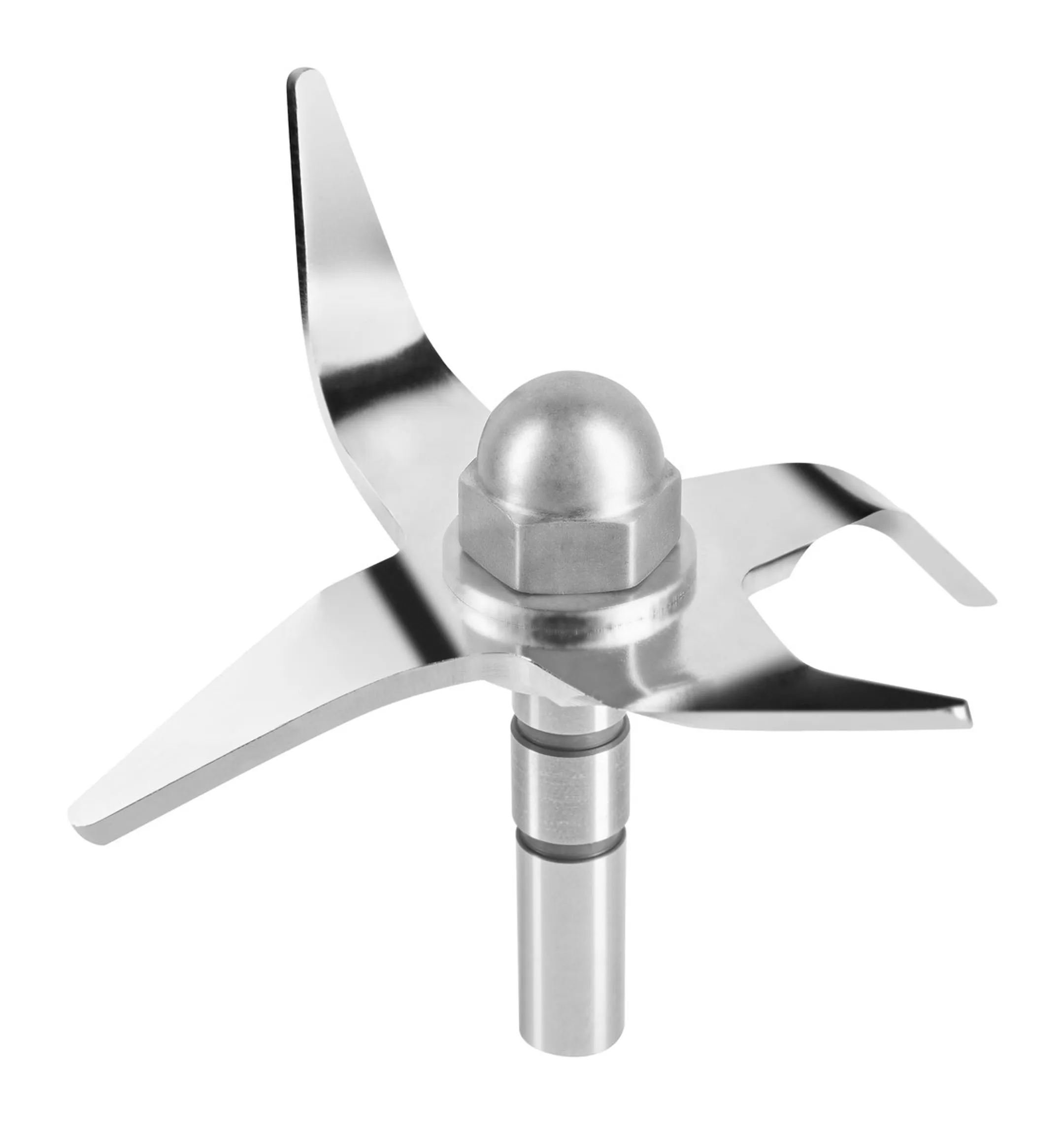 KitchenAid Blender 5KSB4026ECA image