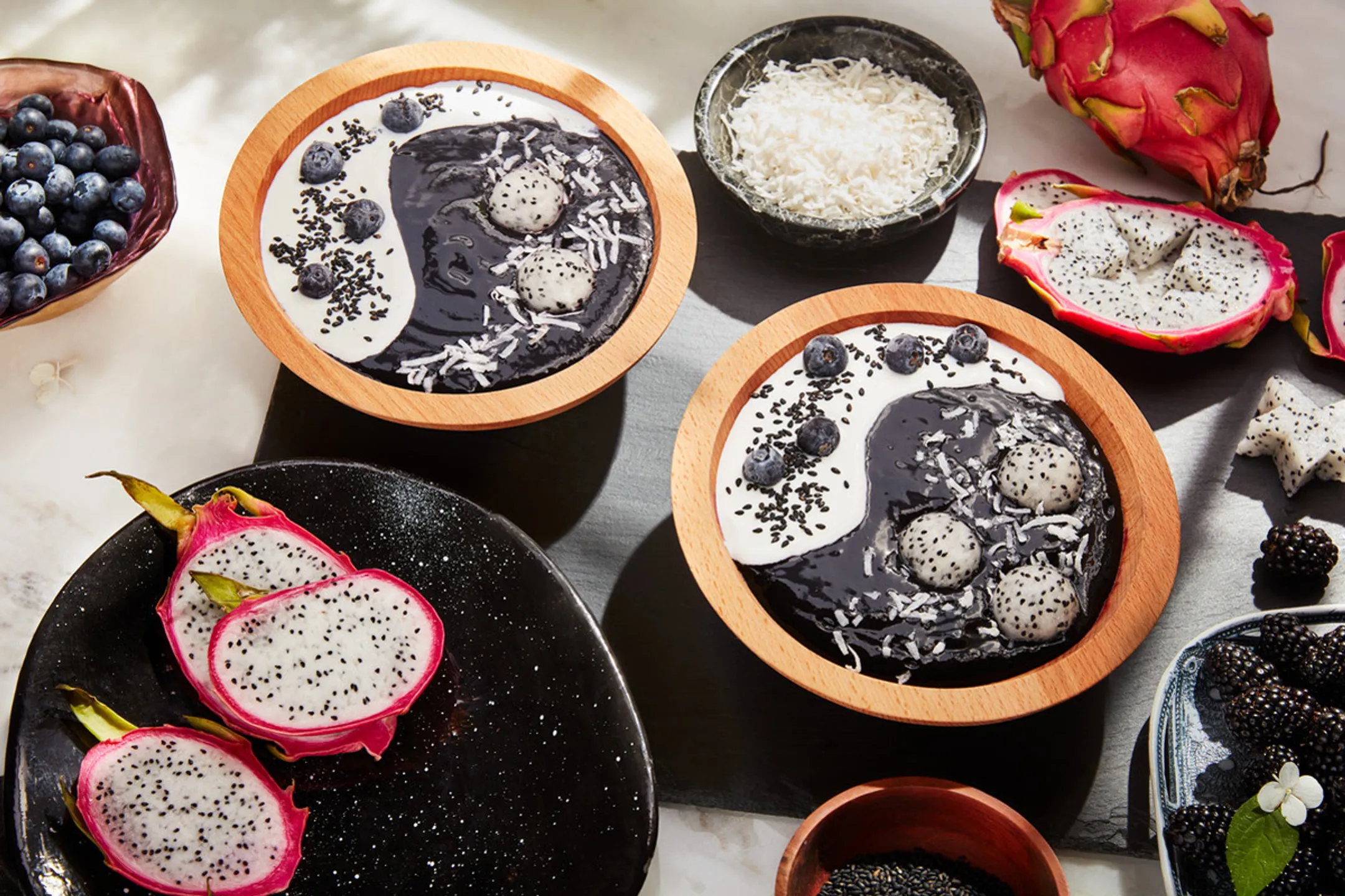 KitchenAid Blender 5KSB4026ECA image