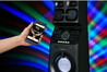Sony Enceinte Party High Power MHC-V90DW