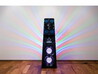 Sony Enceinte Party High Power MHC-V90DW