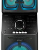 Sony Enceinte Party High Power MHC-V90DW