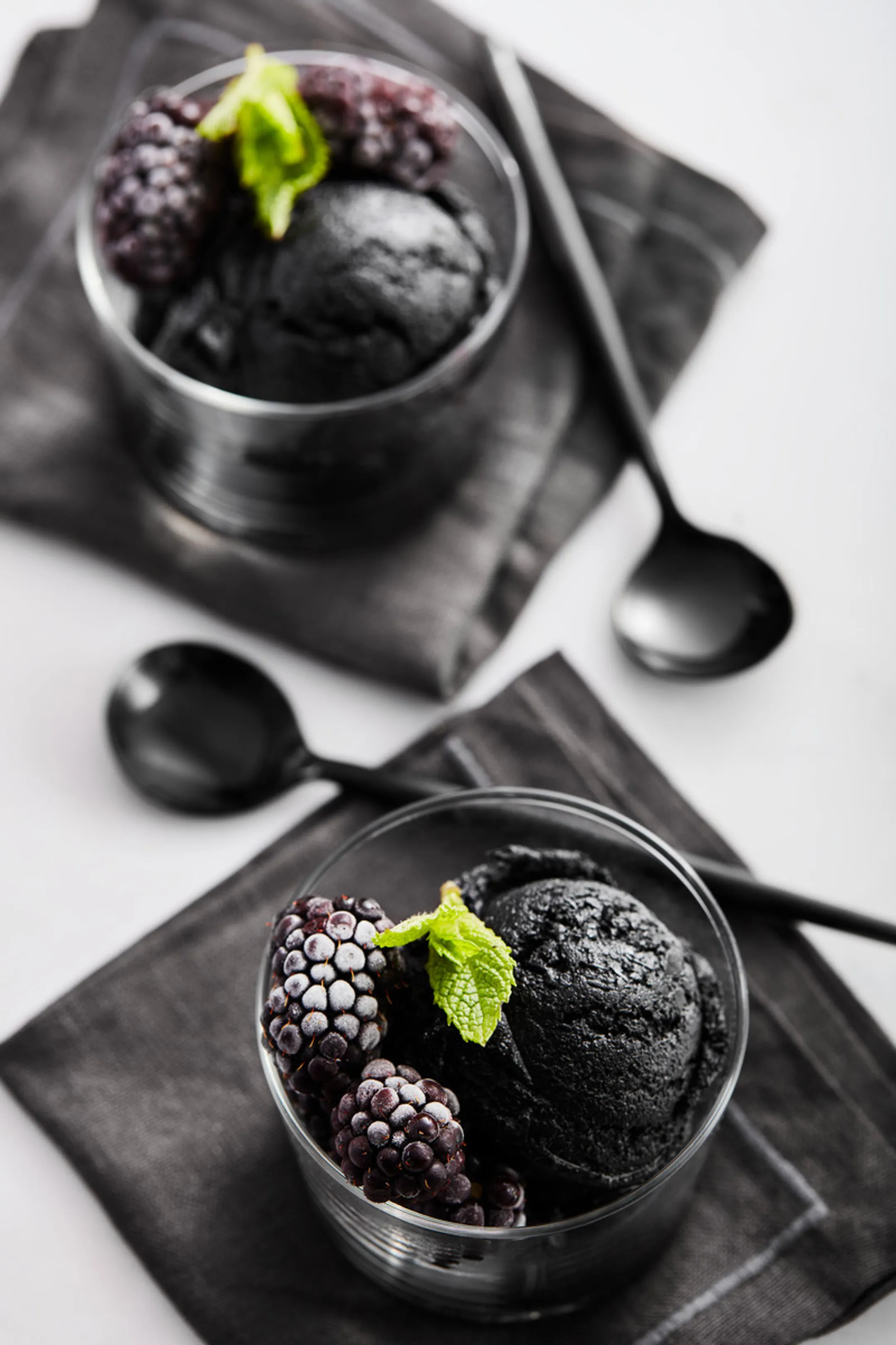 KitchenAid Blender 5KSB4026EOB image