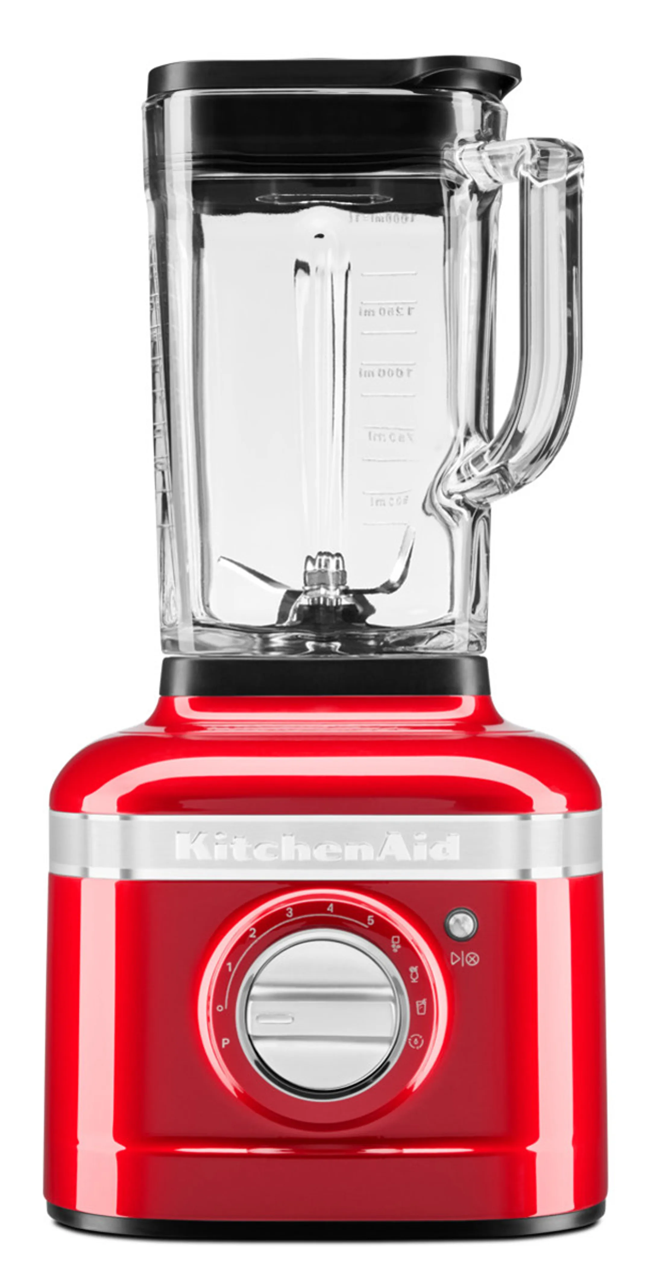 Blender 5KSB4026EER