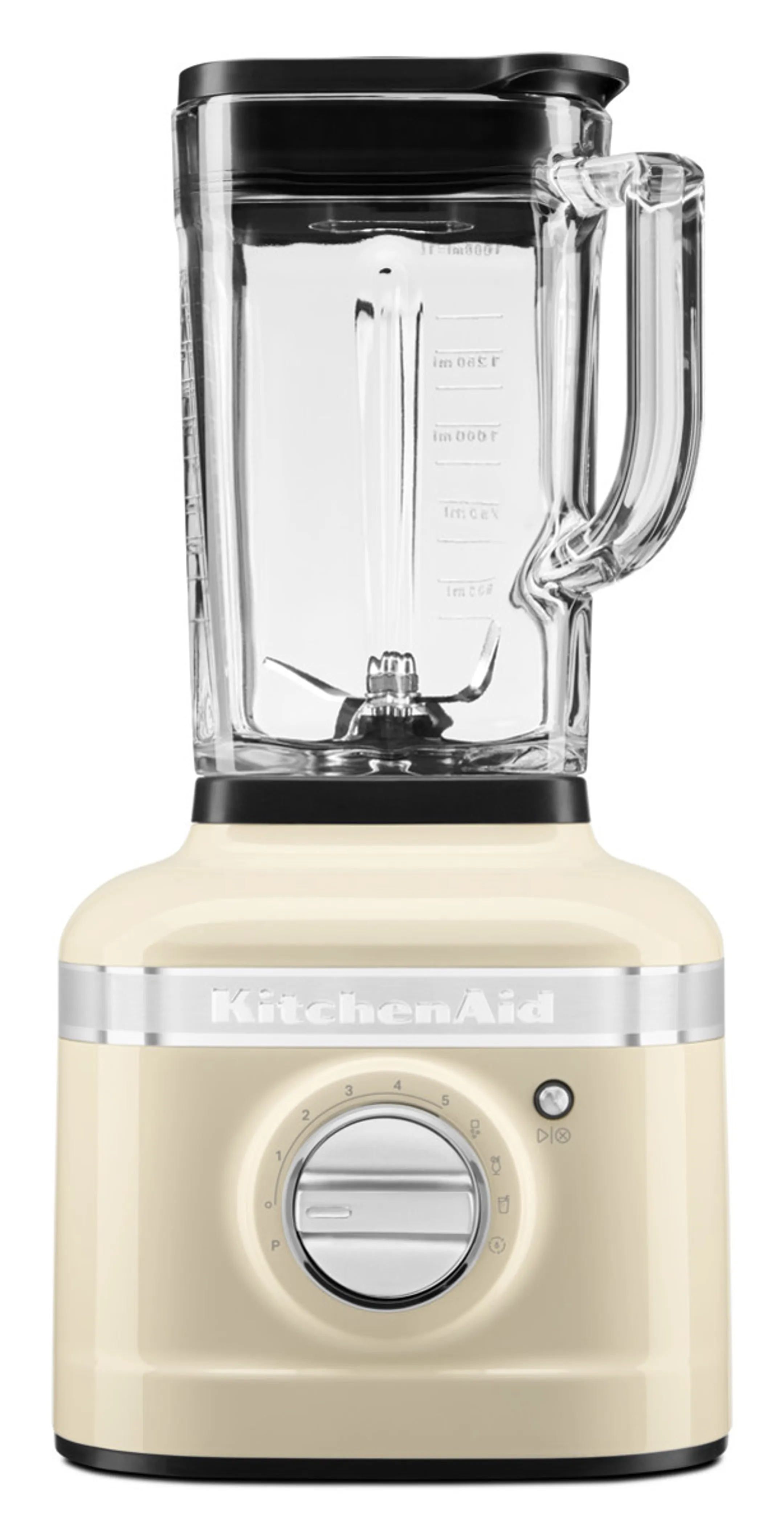 Blender K400 5KSB4026EAC